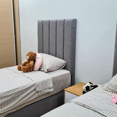 Cosy 2 Bedrooms Apartment In The Heart Of Касабланка Экстерьер фото