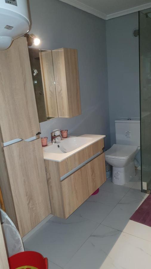 Cosy 2 Bedrooms Apartment In The Heart Of Касабланка Экстерьер фото